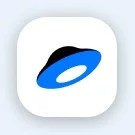 Иннова: backup (резервное копирование) на Яндекс.Диск