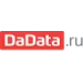 Подсказки по ФИО, адресам и реквизитам компаний на странице заказа Dadata.ru
