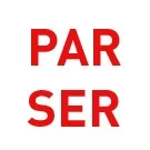 Парсер сайтов