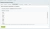 SenDev: iBlock History - контроль изменений инфоблоков