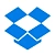 Резервное копирование в Dropbox