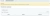 Купить умный поиск elasticsearch Умный поиск Elasticsearch