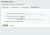 Улучшенный выбор местоположения с определением по IP, замена контента в зависимости от города