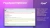 Google PageSpeed Optimizer