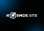 INTEC.Kosmos CORP - программный комплекс для создания корпоративных сайтов на платформе 1С-Битрикс