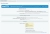 AmoCRM — интеграция с интернет-магазинами, инфоблоками, веб-формами и почтовыми событиями