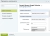 Купить онлайн-запись google calendar Онлайн-запись Google Calendar