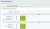 Купить экспорт\импорт данных через ms excel Экспорт\импорт данных через MS Excel
