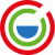 SeoAreas (SEO-области)