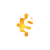 Умная карта сайта (sitemap.xml)