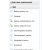 Navigator.ActivityCrmCommentAdd