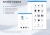 Купить epir: корпоративный сайт с каталогом EPIR: Корпоративный сайт с каталогом
