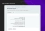 Модуль сжатия HTML контента + inline CSS под требования Google PageSpeed Insights