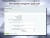 Купить lazyload pro - отложенная загрузка изображений, видео и iframe в 1 клик LazyLoad PRO - Отложенная загрузка изображений, видео и iframe в 1 клик