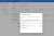 Dwstroy: Авторизация через Google (OAuth 2.0)