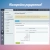 SEO редиректы
