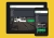 LandingUp — универсальная посадочная страница, адаптивный лендинг, конструктор