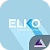 AdPar — автоматическая интеграция с B2B ELKO