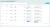 Купить ammina backup: резервное копирование (бэкап на яндекс диск, ftp, dropbox, mail.ru, sftp) Ammina Backup: Резервное копирование (бэкап на Яндекс диск, FTP, Dropbox, Mail.ru, SFTP)