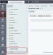 Купить загрузка каталога товаров из excel Загрузка каталога товаров из Excel