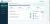 Купить yasnocore privacy control — согласия, cookie и журнал событий YasnoCore Privacy Control — согласия, cookie и журнал событий