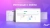 Купить интеграция с dadata Интеграция с DaData