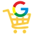 Экспорт в Google Merchants