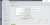 SEO Редиректы 2.0