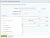 Активити. Обновление полей в любой сущности CRM