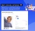 Shop24: самый быстрый интернет-магазин + кабинет дилера