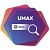 SEO анализ Bitrix от UMAX