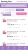 Универсальный магазин BeautyBox с высокой конверсией