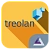 AdPar — автоматическая интеграция с B2B Treolan