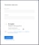Купить продвинутая капча 3 в 1: yandex, recaptcha, hcaptcha Продвинутая капча 3 в 1: Yandex, reCAPTCHA, hCaptcha