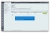 Купить редиректор — модуль для создания seo-редиректов Редиректор — модуль для создания SEO-редиректов