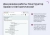 Goodsol Schema.org SEO