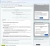 Купить dwstroy: уведомление о cookie Dwstroy: Уведомление о cookie
