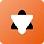 Foxcoder: Корпоративный сайт