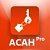 Современный адаптивный сайт агентства недвижимости Pro