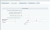 СберМегаМаркет - выгрузка товаров, цен, остатков в XML фид SberMegaMarket