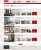 Design+Code:Builder. Адаптивный сайт ремонтно-строительной компании