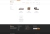 Купить factory: типовой сайт производственной компании Factory: типовой сайт производственной компании