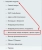 Маска ввода номера телефона с флагом страны