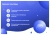 Сотбит: Авторизация по СМС и Email