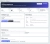 Купить siteguard ai: seo, заявки и контроль сайта SiteGuard AI: SEO, заявки и контроль сайта