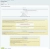 Новости в Telegram