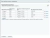Scoder: Индикатор подарков. Прогресс Бар достижения скидок