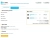 Купить wiseshop - адаптивний універсальний інтернет-магазин WiseShop - адаптивний універсальний Інтернет-магазин