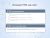 Минификация HTML/JS/CSS