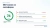 Купить программный модуль для 1с-битрикс «seo & geo оптимизатор» Программный модуль для 1С-Битрикс «SEO & GEO Оптимизатор»